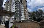 4 Bed Apartment with En Suite in General Mathenge - 1