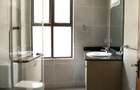 3 Bed Apartment with En Suite at Church Road - 10