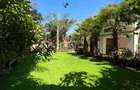 6 Bed Villa with En Suite in Runda - 3