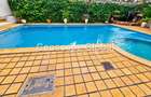 3 Bed Apartment with En Suite in Riverside - 6