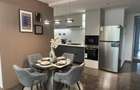 1 Bed Apartment with En Suite at Brookside - 7