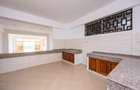 3 Bed Apartment at Cement Road - 8