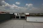 4 Bed Townhouse with En Suite in Langata - 20