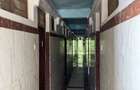 Furnished Commercial Property with Service Charge Included in Mtwapa - 17