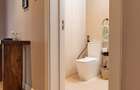 Furnished 2 Bed Apartment with En Suite in Brookside - 6