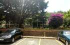 3 Bed Apartment with En Suite at Milimani Nairobi - 8