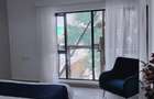 2 Bed Apartment with En Suite in Westlands Area - 11