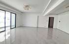 4 Bed Apartment with En Suite at Oloitoktok Road - 5