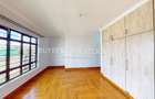 4 Bed House with En Suite at Kiambu Rd - 19