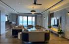 2 Bed Apartment with En Suite at Cement Road - 7