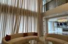 5 Bed Apartment with En Suite in Westlands Area - 19
