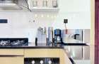 3 Bed Apartment with En Suite in Lavington - 6