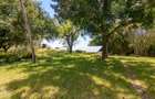 2.90 m² Residential Land at Kilifi Creek - 11