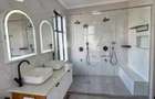 5 Bed Villa with En Suite at Ruiru - 10