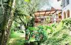 4 Bed House with En Suite at Thigiri Ridge - 3