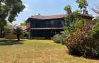 4 Bed House with En Suite at Runda Mimosa - 16