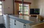 2 Bed House in Runda - 12