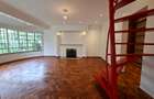 4 Bed House with En Suite in Gigiri - 13