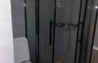 1 Bed Apartment with En Suite in Kileleshwa - 6
