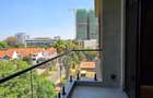 3 Bed Apartment with En Suite at Brookside Drive. - 7