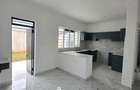 3 Bed House with En Suite at Kitengela Milimani - 2