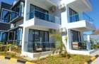 1 Bed Villa with En Suite at Mt Kenya - 1