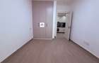 1 Bed Apartment with En Suite in Kilimani - 6
