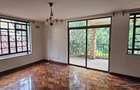 4 Bed Townhouse with En Suite at Off James Gichuru - 11