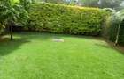 4 Bed Townhouse with En Suite at Loresho Ridge - 15