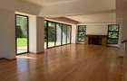 4 Bed Townhouse with En Suite in Ridgeways - 5