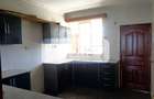Office with Backup Generator in Ngong Road - 8