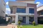 4 Bed Townhouse with Swimming Pool in Runda - 3