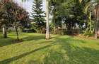 4 Bed House with En Suite in Runda - 5
