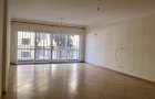 3 Bed Apartment with En Suite in Westlands Area - 1