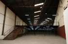 28,602 ft² Warehouse in Industrial Area - 5