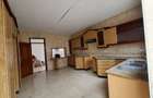 4 Bed Townhouse with En Suite in Westlands Area - 4