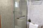 3 Bed Apartment with En Suite in Riverside - 8