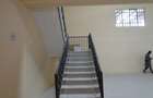 7,500 ft² Warehouse with Backup Generator in Athi River - 9