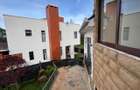 4 Bed Townhouse with En Suite in Kiambu Road - 8