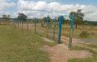 450 m² Land at Sajiloni - 1
