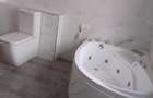 5 Bed Townhouse with En Suite in Lavington - 4