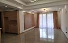 2 Bed Apartment with En Suite in Riverside - 1