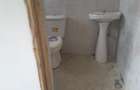 4 Bed House with En Suite in Ngong - 19