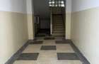 Serviced 2 Bed Apartment with En Suite in Mtwapa - 7