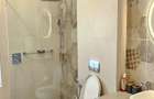 2 Bed Apartment with En Suite at Limuru Road - 6