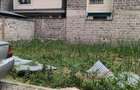 Residential Land in Imara Daima - 1