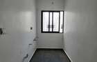 2 Bed Apartment with Swimming Pool in Tatu City - 8