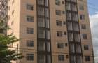 1 Bed Apartment with En Suite at Kilimani Estate Nairobi - 1