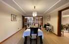 5 Bed House with En Suite at Kerarapon Drive - 6