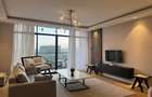 Serviced 3 Bed Apartment with En Suite in Westlands Area - 1